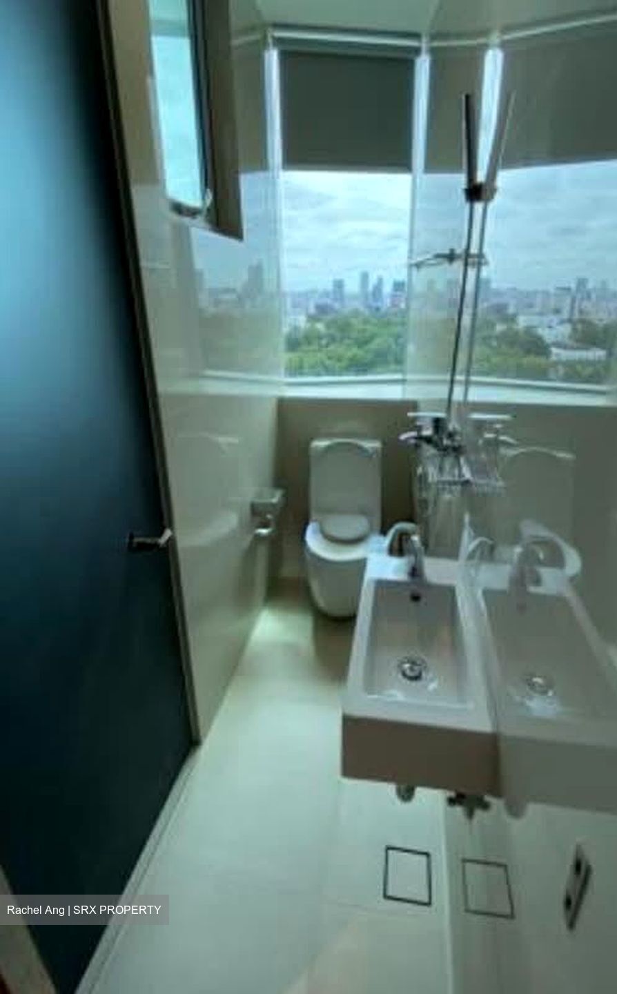 Alba (D9), Apartment #595031451